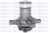 DOLZ M187 Water Pump